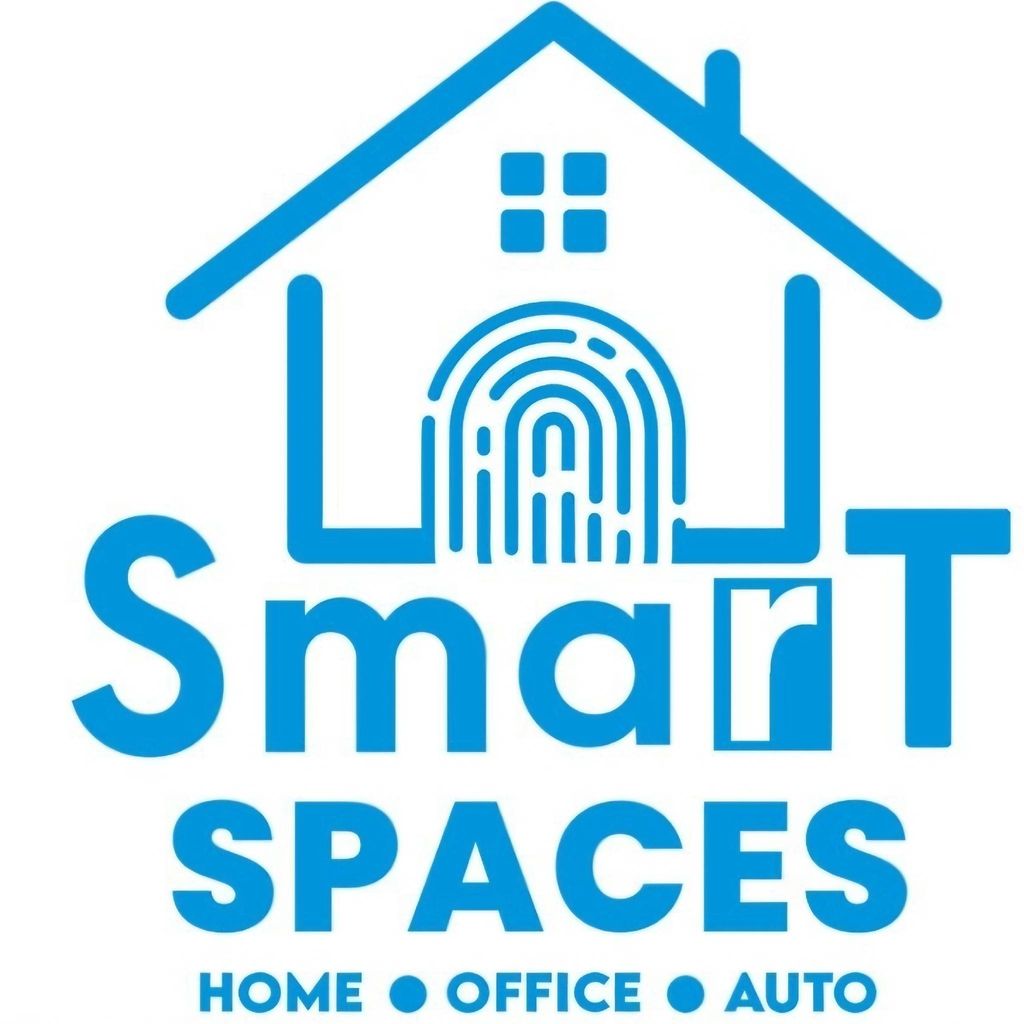 Smart Spaces and Surveillance Systems LLC