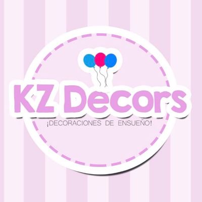 Avatar for KZ Decorations LLC