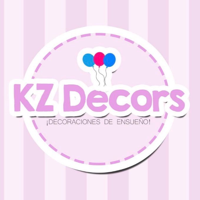 KZ Decorations LLC