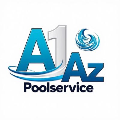 Avatar for A1 Az Pool Service