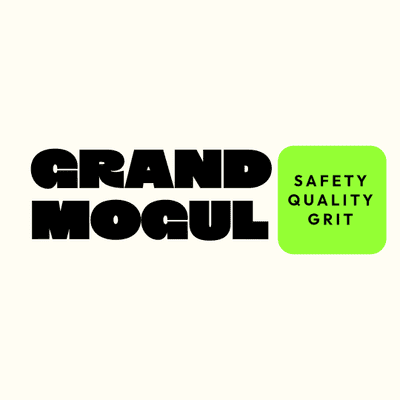 Avatar for Grand Mogul