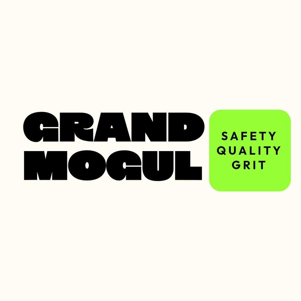 Grand Mogul