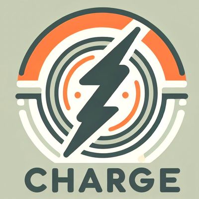 Avatar for CHARGE-EC