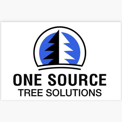 Avatar for One Source Tree Solutions