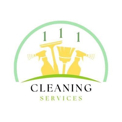 Avatar for 111 Cleaning Services