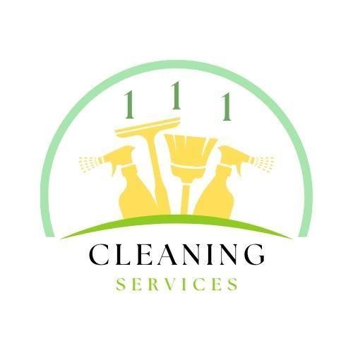 111 Cleaning Services