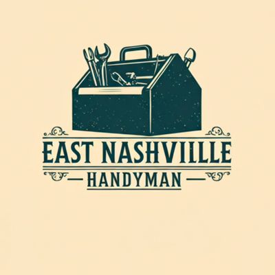 Avatar for East Nashville Handyman Services LLC
