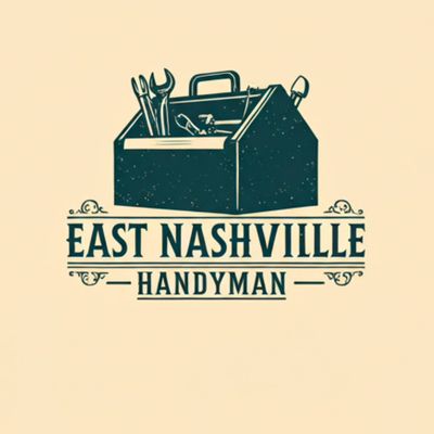 Avatar for East Nashville Handyman