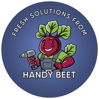 Avatar for Handy Beet • $100min rate • $50 hour