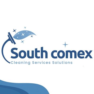 Avatar for SOLUTIONS CLEANING SERVICES