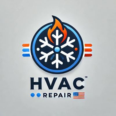 Avatar for HVAC LA