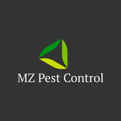 Avatar for MZ Pest Control