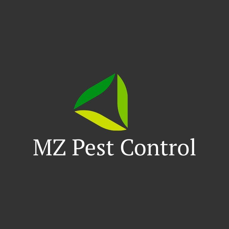 MZ Pest Control