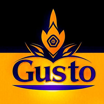 Avatar for Gusto Transportation LLC