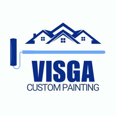 Avatar for Visga Custom Painting LLC