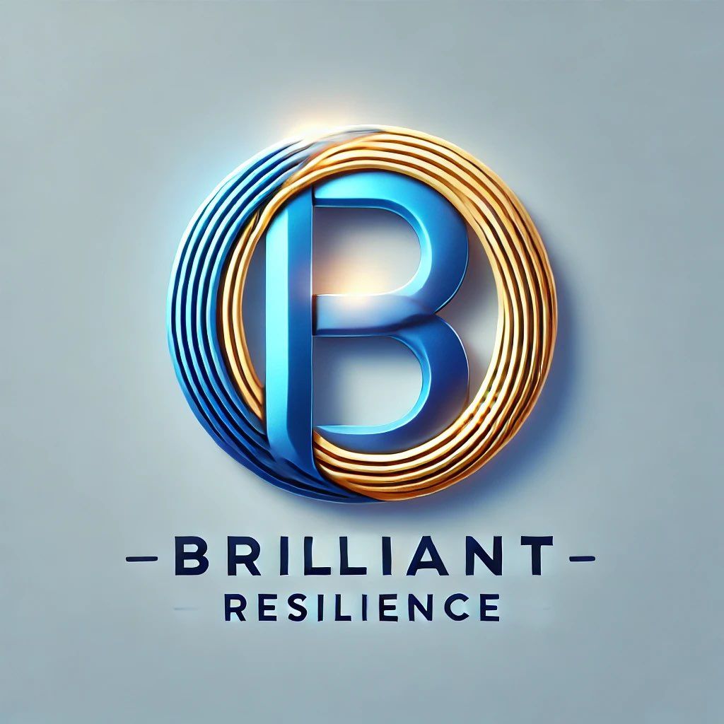 Brilliant Resilience