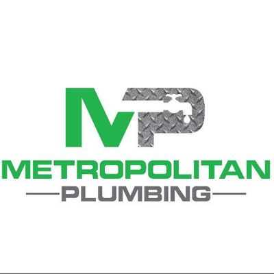 Avatar for Metropolitan Plumbing