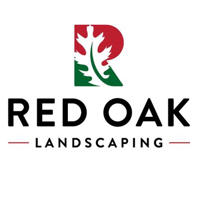 Avatar for Red Oak Landscaping