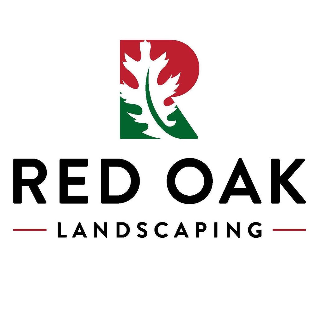 Red Oak Landscaping