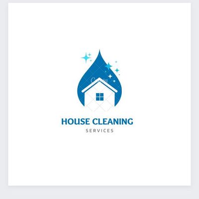 Avatar for Racheli House Cleaning