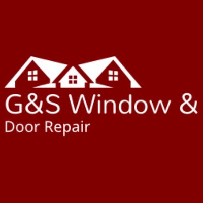 Avatar for G & S window and door repair LLC