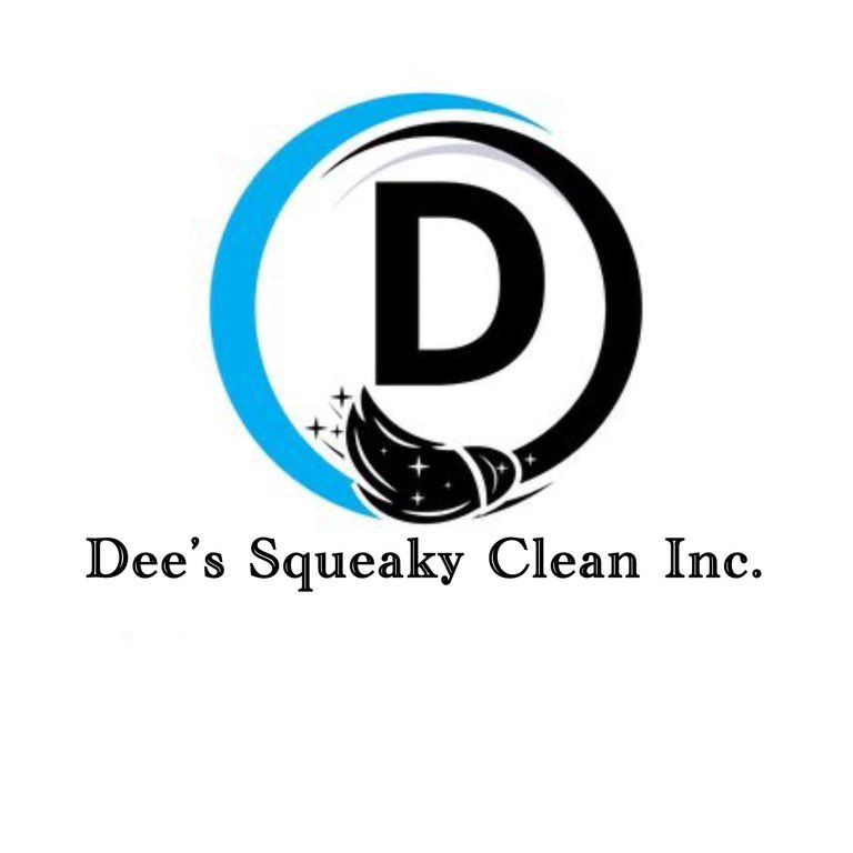 Dee's Squeaky Clean Inc