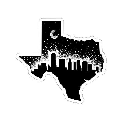 Avatar for Texas Shine Painting