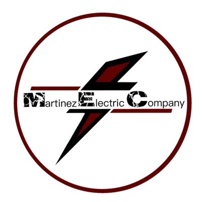 Avatar for Martinez Electric Company