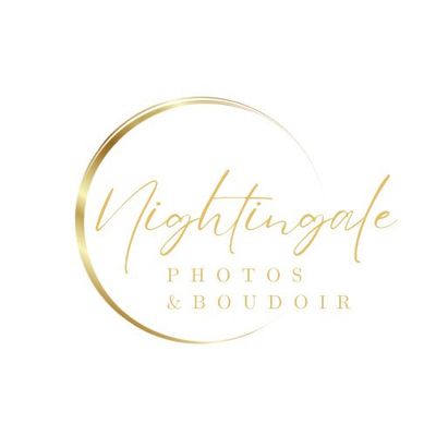 Avatar for Nightingale Photos & Boudoir