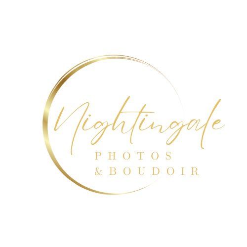 Nightingale Photos & Boudoir