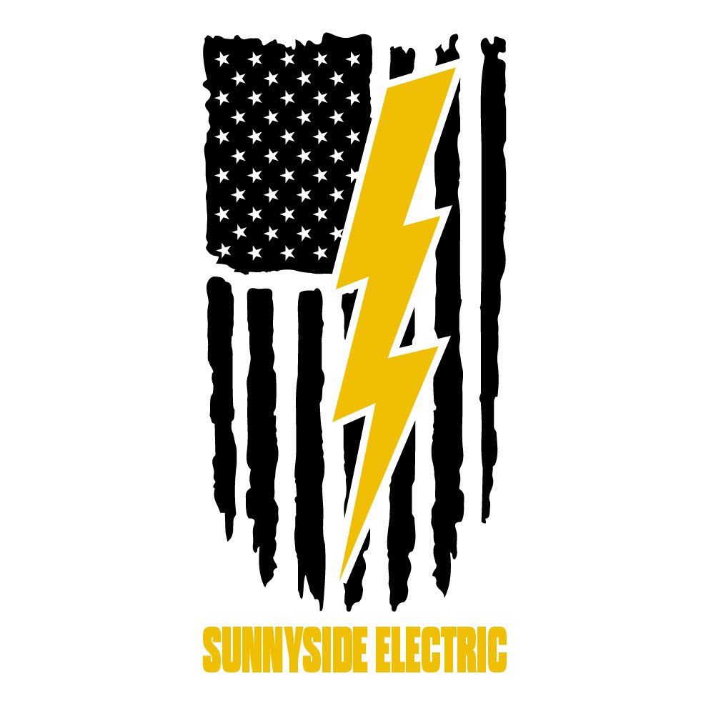 Sunnyside electric