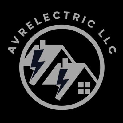 Avatar for AVR ELECTRIC LLC