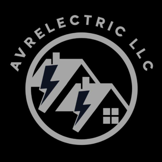 AVR ELECTRIC LLC