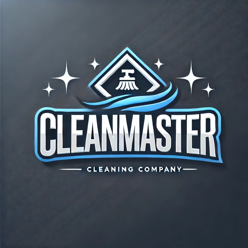 CleanMaster