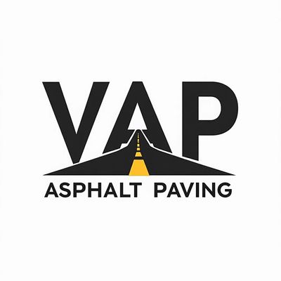 Avatar for Asphalt and Concrete.