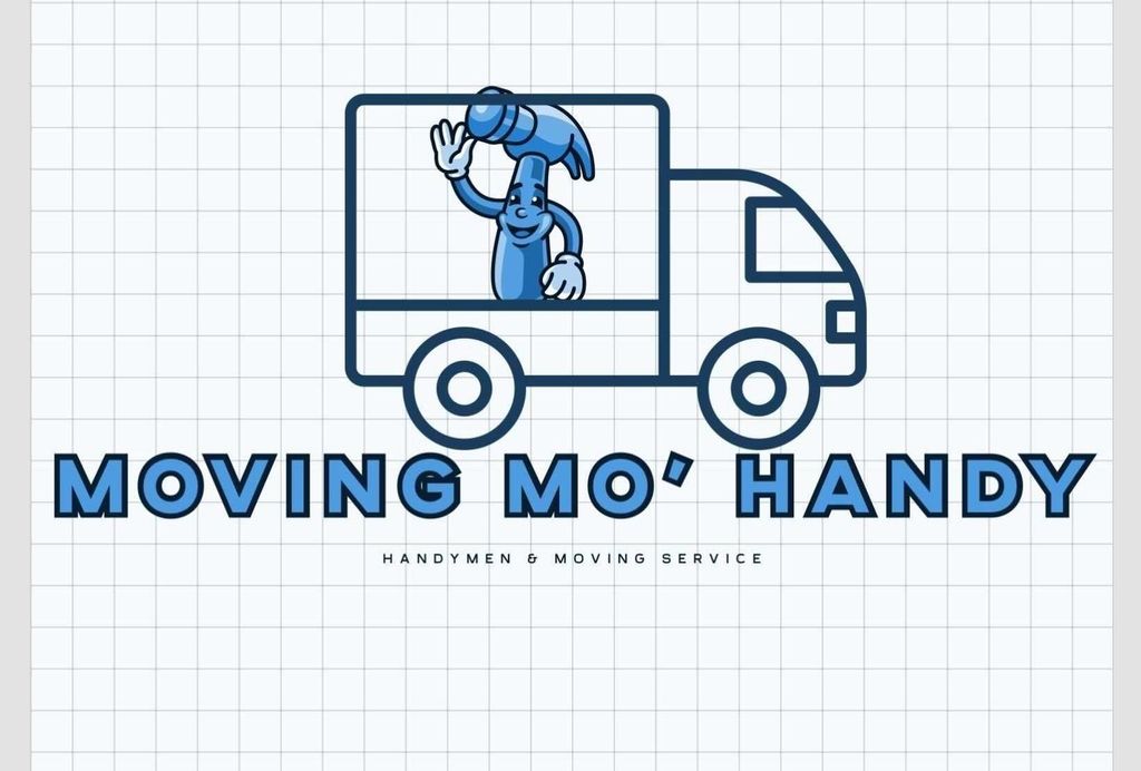 Moving Mo’ Handy