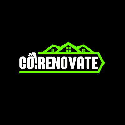 Avatar for GoRenovate