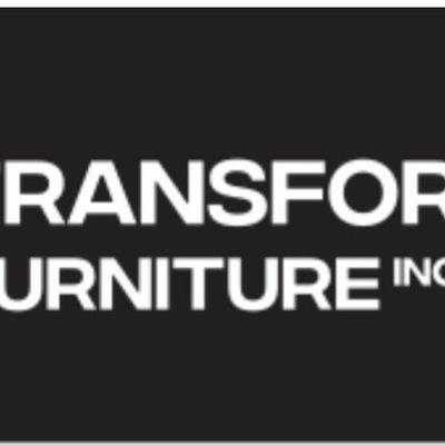 Avatar for Transformer Furniture, Inc.