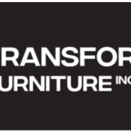 Transformer Furniture, Inc.