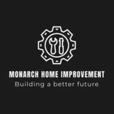 Avatar for Monarch Home Improvement