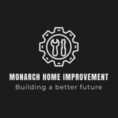 Monarch Home Improvement