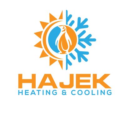 Avatar for Hajek Heating & Cooling, LLC