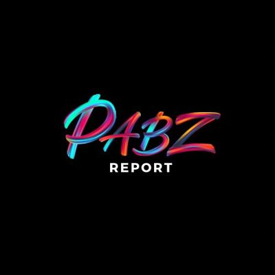 Avatar for The Pabz Report