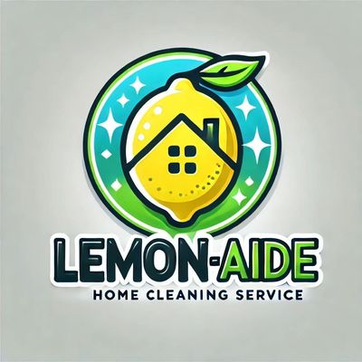 Avatar for Lemon-aide