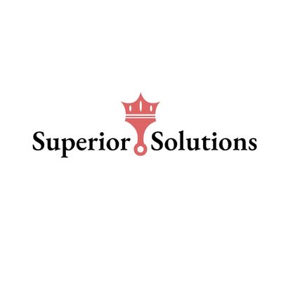 Avatar for Superior Stain Solutions