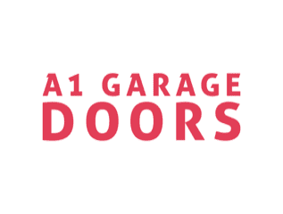 Avatar for A1 Garage door service LLC