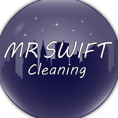 Avatar for Mr.Swift LLC