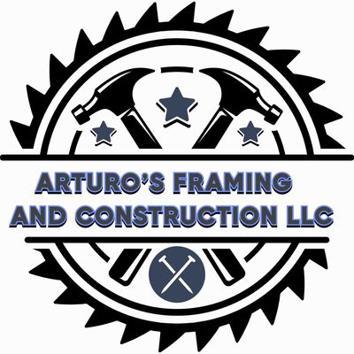 Avatar for Arturo’s Framing and Construction