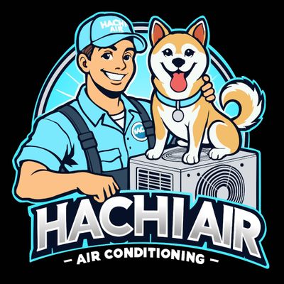 Avatar for Hachi Air