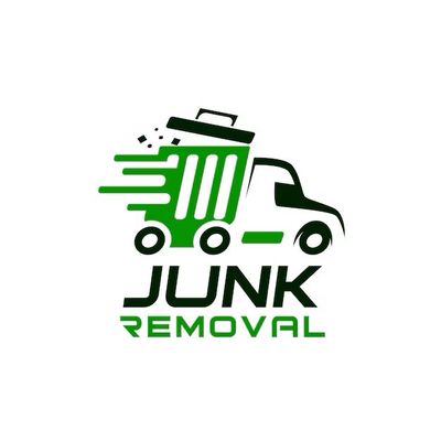 Avatar for Cousins Junk Removal